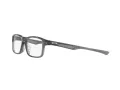 Oakley Plank 2.0 Lunettes de Vue OX 8081 06