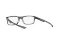 Oakley Plank 2.0 Lunettes de Vue OX 8081 06