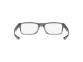 Oakley Plank 2.0 Lunettes de Vue OX 8081 06