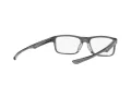 Oakley Plank 2.0 Lunettes de Vue OX 8081 06