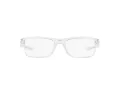 Oakley Plank 2.0 Lunettes de Vue OX 8081 11
