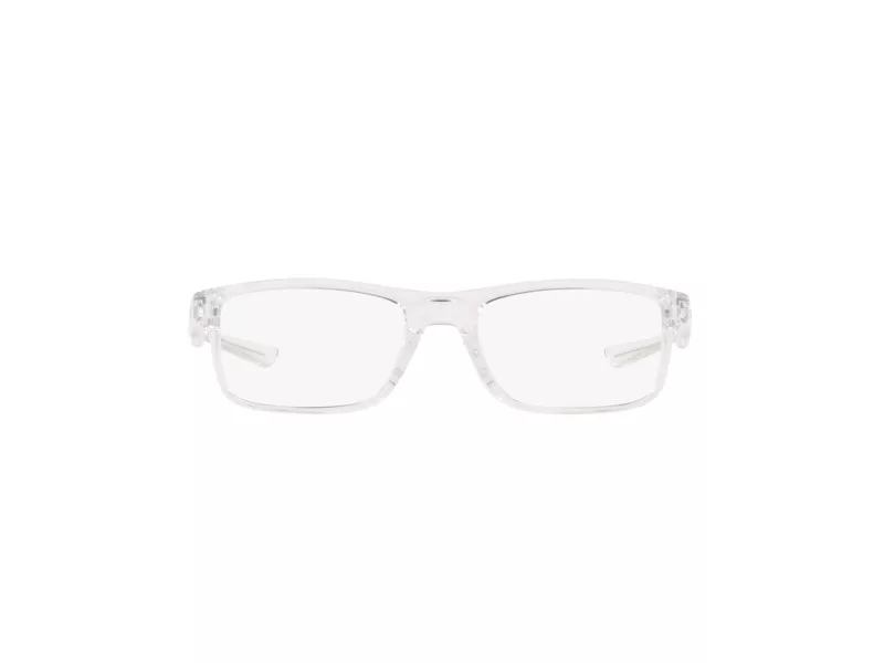 Oakley Plank 2.0 Lunettes de Vue OX 8081 11