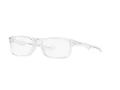 Oakley Plank 2.0 Lunettes de Vue OX 8081 11