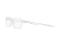 Oakley Plank 2.0 Lunettes de Vue OX 8081 11