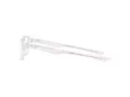 Oakley Plank 2.0 Lunettes de Vue OX 8081 11
