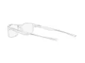 Oakley Plank 2.0 Lunettes de Vue OX 8081 11
