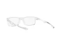 Oakley Plank 2.0 Lunettes de Vue OX 8081 11