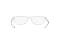 Oakley Plank 2.0 Lunettes de Vue OX 8081 11