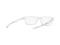 Oakley Plank 2.0 Lunettes de Vue OX 8081 11