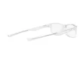 Oakley Plank 2.0 Lunettes de Vue OX 8081 11
