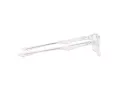 Oakley Plank 2.0 Lunettes de Vue OX 8081 11