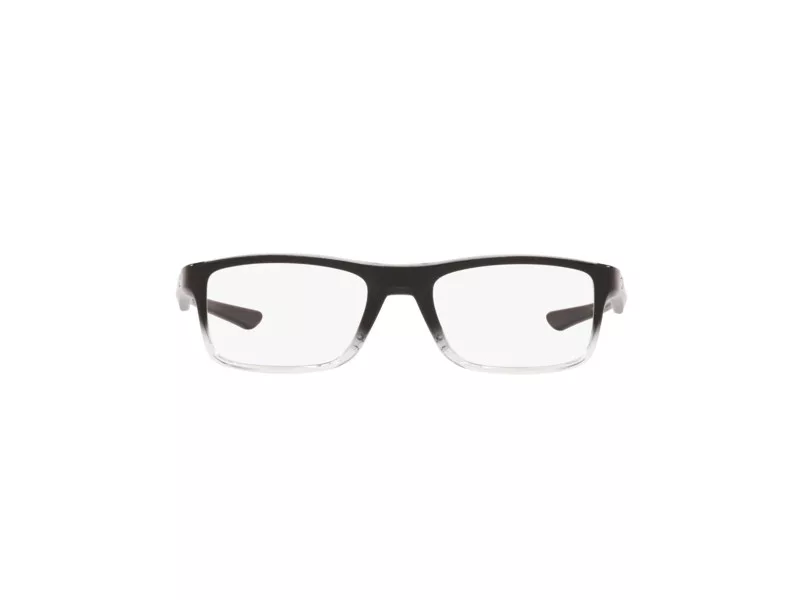 Oakley Plank 2.0 Lunettes de Vue OX 8081 12