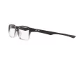Oakley Plank 2.0 Lunettes de Vue OX 8081 12