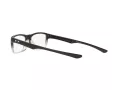 Oakley Plank 2.0 Lunettes de Vue OX 8081 12