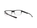 Oakley Plank 2.0 Lunettes de Vue OX 8081 12