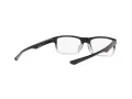 Oakley Plank 2.0 Lunettes de Vue OX 8081 12