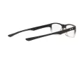 Oakley Plank 2.0 Lunettes de Vue OX 8081 12