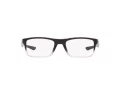 Oakley Plank 2.0 Lunettes de Vue OX 8081 12