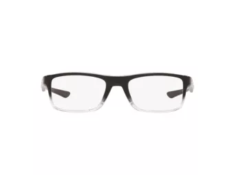 Oakley Plank 2.0 Lunettes de Vue OX 8081 12