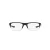 Oakley Plank 2.0 Lunettes de Vue OX 8081 12