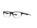 Oakley Plank 2.0 Lunettes de Vue OX 8081 12