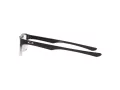 Oakley Plank 2.0 Lunettes de Vue OX 8081 12