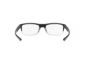 Oakley Plank 2.0 Lunettes de Vue OX 8081 12
