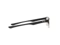 Oakley Plank 2.0 Lunettes de Vue OX 8081 12