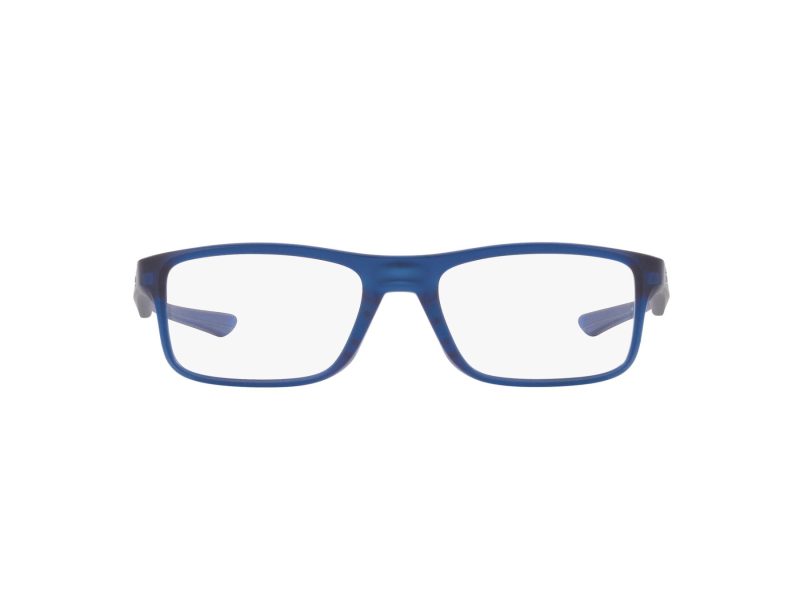 Oakley Plank 2.0 Lunettes de Vue OX 0OX8081 808116