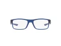 Oakley Plank 2.0 Lunettes de Vue OX 8081 16