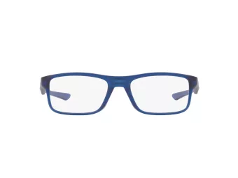 Oakley Plank 2.0 Lunettes de Vue OX 8081 16