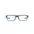 Oakley Plank 2.0 Lunettes de Vue OX 8081 16