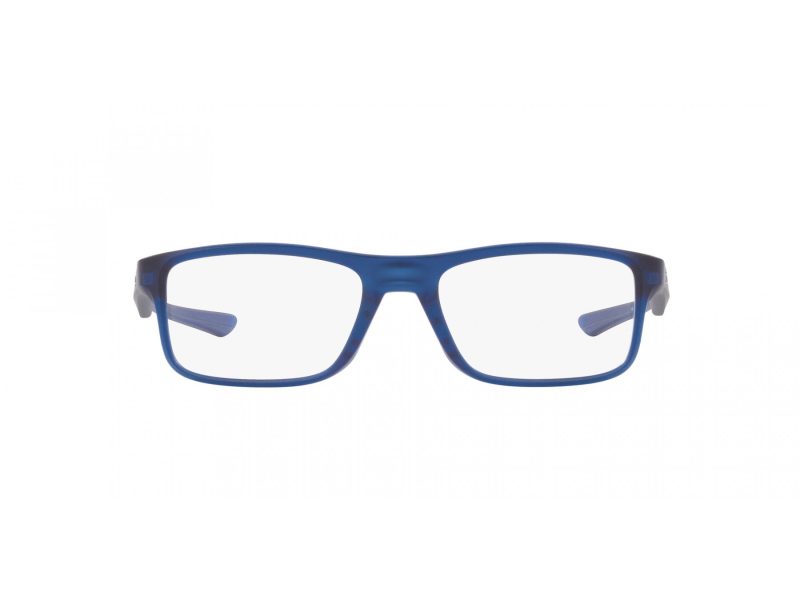 Oakley Plank 2.0 Lunettes de Vue OX 0OX8081 808116