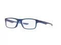 Oakley Plank 2.0 Lunettes de Vue OX 8081 16