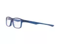 Oakley Plank 2.0 Lunettes de Vue OX 8081 16