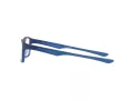 Oakley Plank 2.0 Lunettes de Vue OX 8081 16