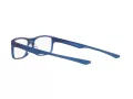 Oakley Plank 2.0 Lunettes de Vue OX 8081 16