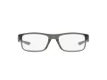 Oakley Plank 2.0 Lunettes de Vue OX 8081 17