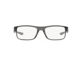 Oakley Plank 2.0 Lunettes de Vue OX 8081 17