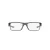 Oakley Plank 2.0 Lunettes de Vue OX 8081 17