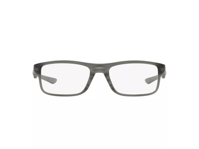Oakley Plank 2.0 Lunettes de Vue OX 8081 17