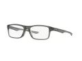 Oakley Plank 2.0 Lunettes de Vue OX 8081 17