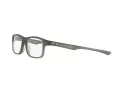 Oakley Plank 2.0 Lunettes de Vue OX 8081 17