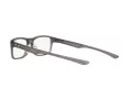 Oakley Plank 2.0 Lunettes de Vue OX 8081 17
