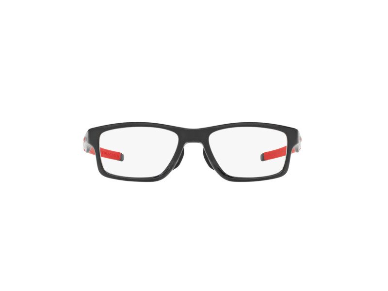 OAKLEY FRAME Crosslink Mnp Lunettes de Vue OX 8090 809003