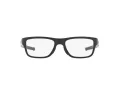 Oakley Marshal Mnp Lunettes de Vue OX 8091 01