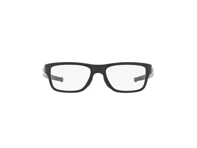 Oakley Marshal Mnp Lunettes de Vue OX 8091 01