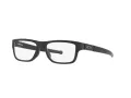 Oakley Marshal Mnp Lunettes de Vue OX 8091 01