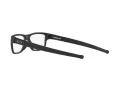 Oakley Marshal Mnp Lunettes de Vue OX 8091 01
