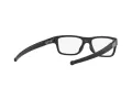 Oakley Marshal Mnp Lunettes de Vue OX 8091 01
